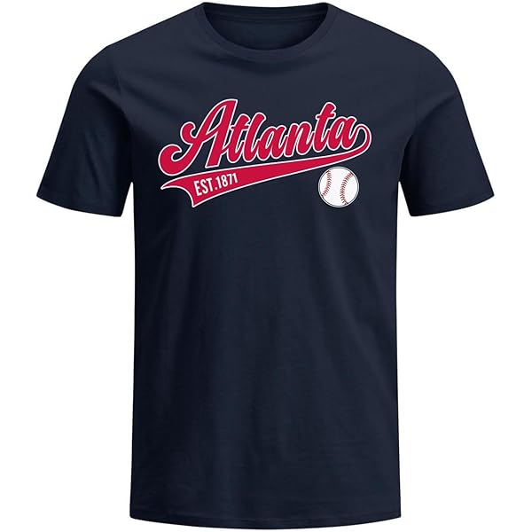 adidas Originals T Shirt California Tee Sport Essential 3 adidas Originals T Shirt California Tee Sport Essential 3